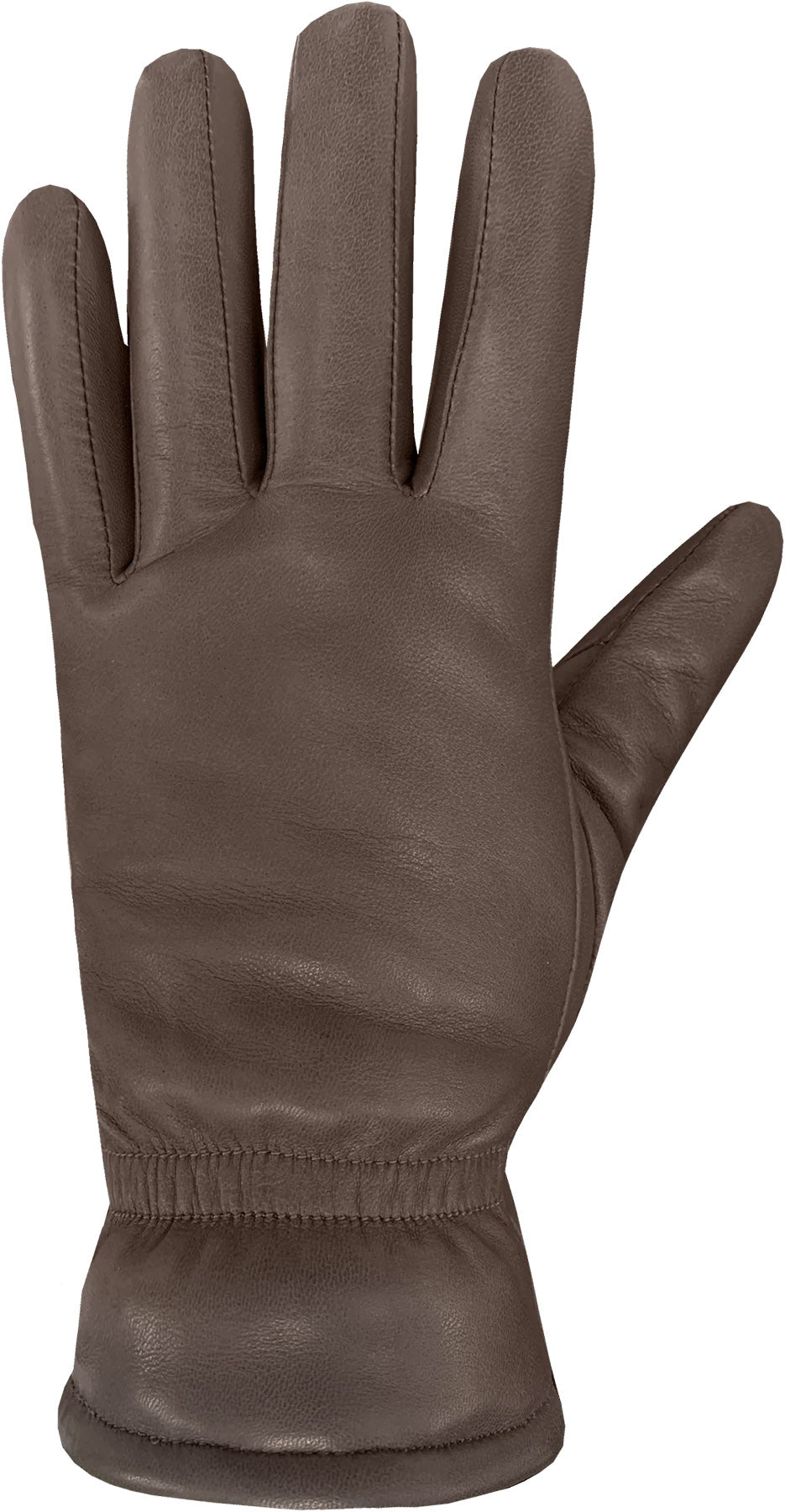 Demi Gloves - Women's
