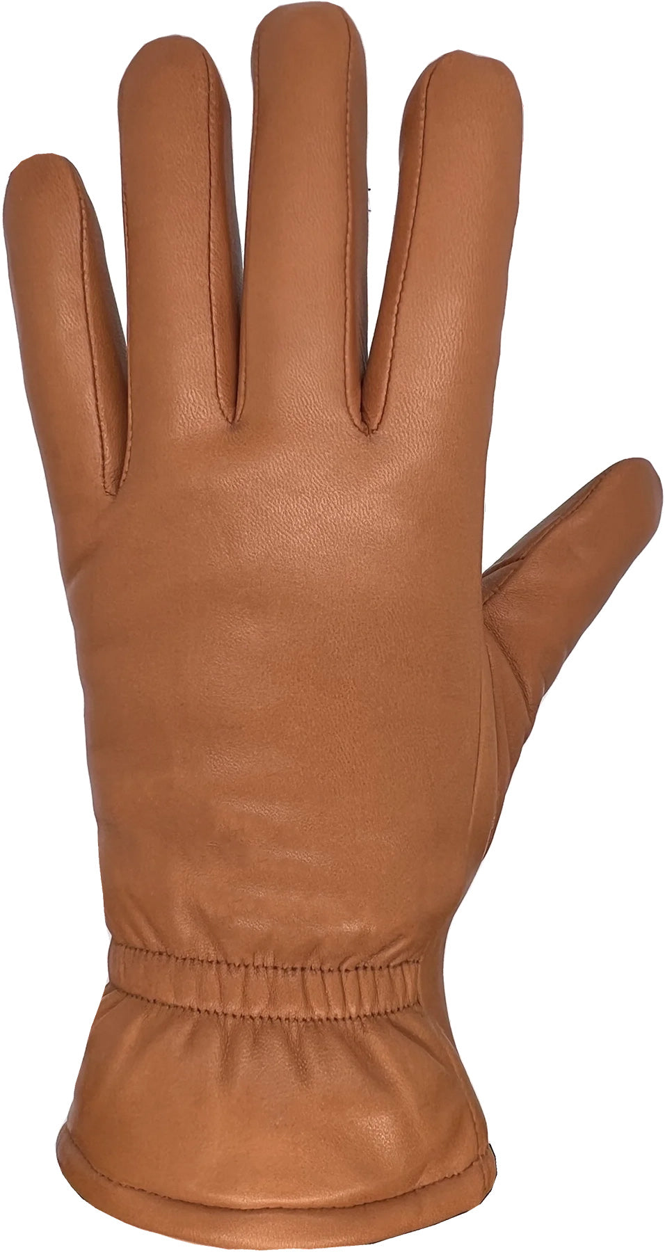 Demi Gloves - Women's