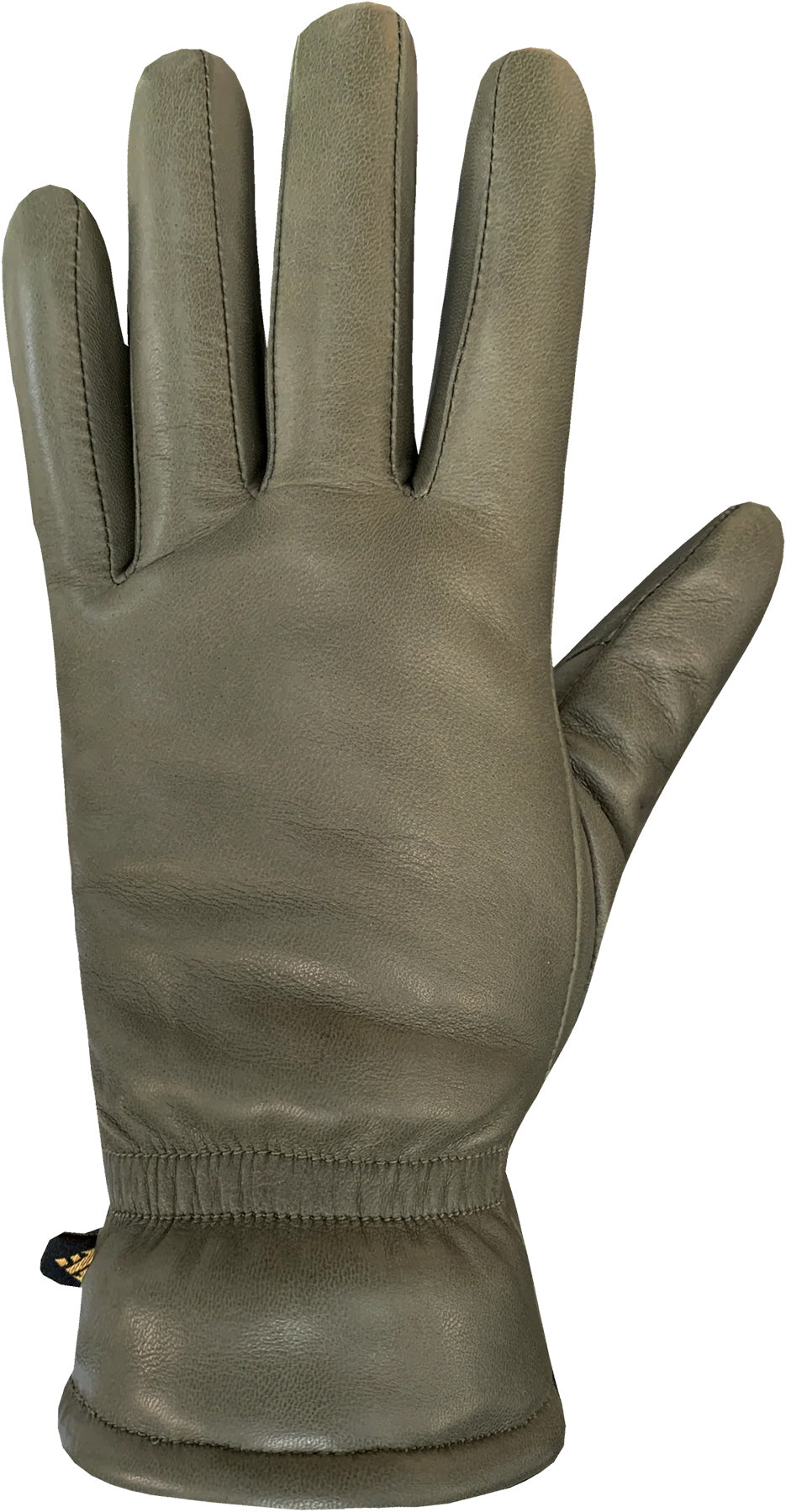 Demi Gloves - Women's