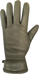 Demi Gloves - Women's