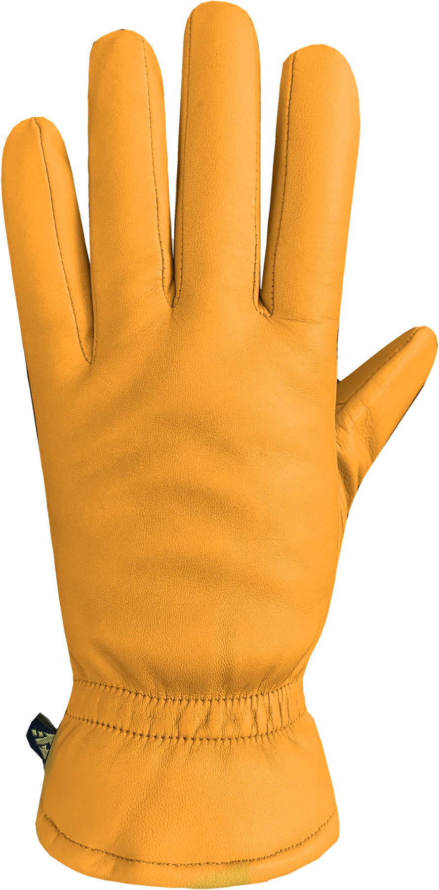 Demi Gloves - Women's