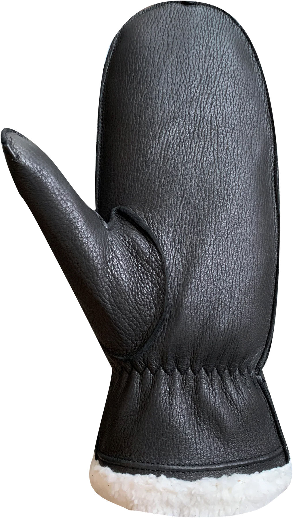 Lou Mittens - Women's