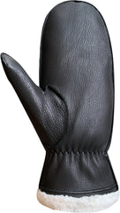 Lou Mittens - Women's