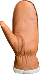 Lou Mittens - Women's