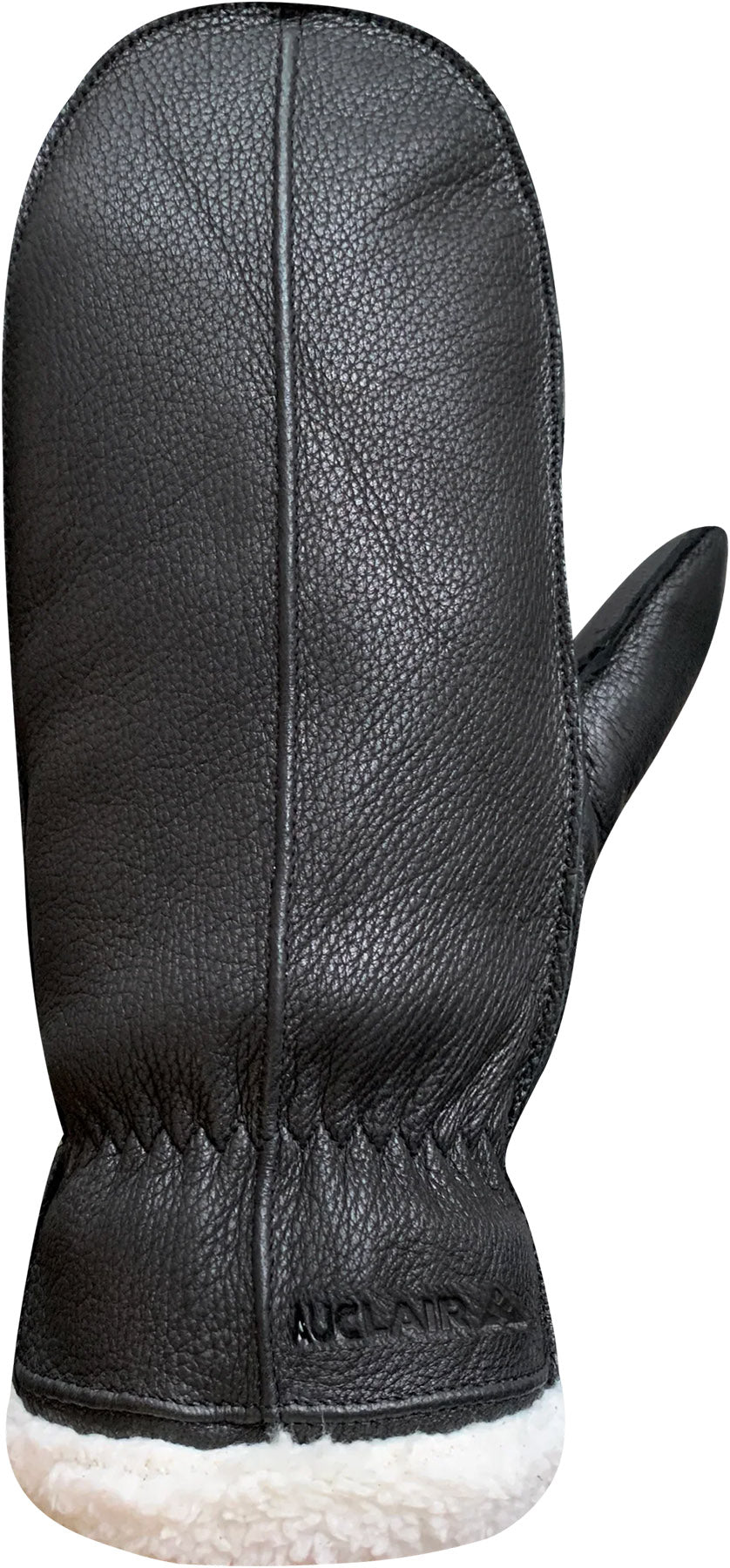 Lou Mittens - Women's