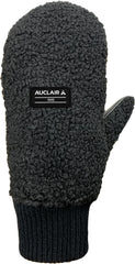 Autumn Mittens - Women's