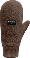 Autumn Mittens - Women's