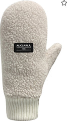 Autumn Mittens - Women's