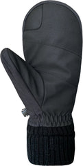 Lea Mittens - Women's