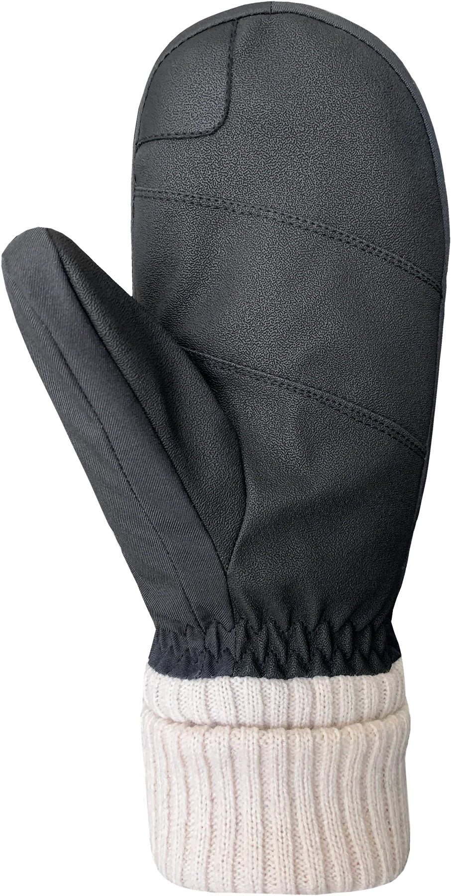 Lea Mittens - Women's