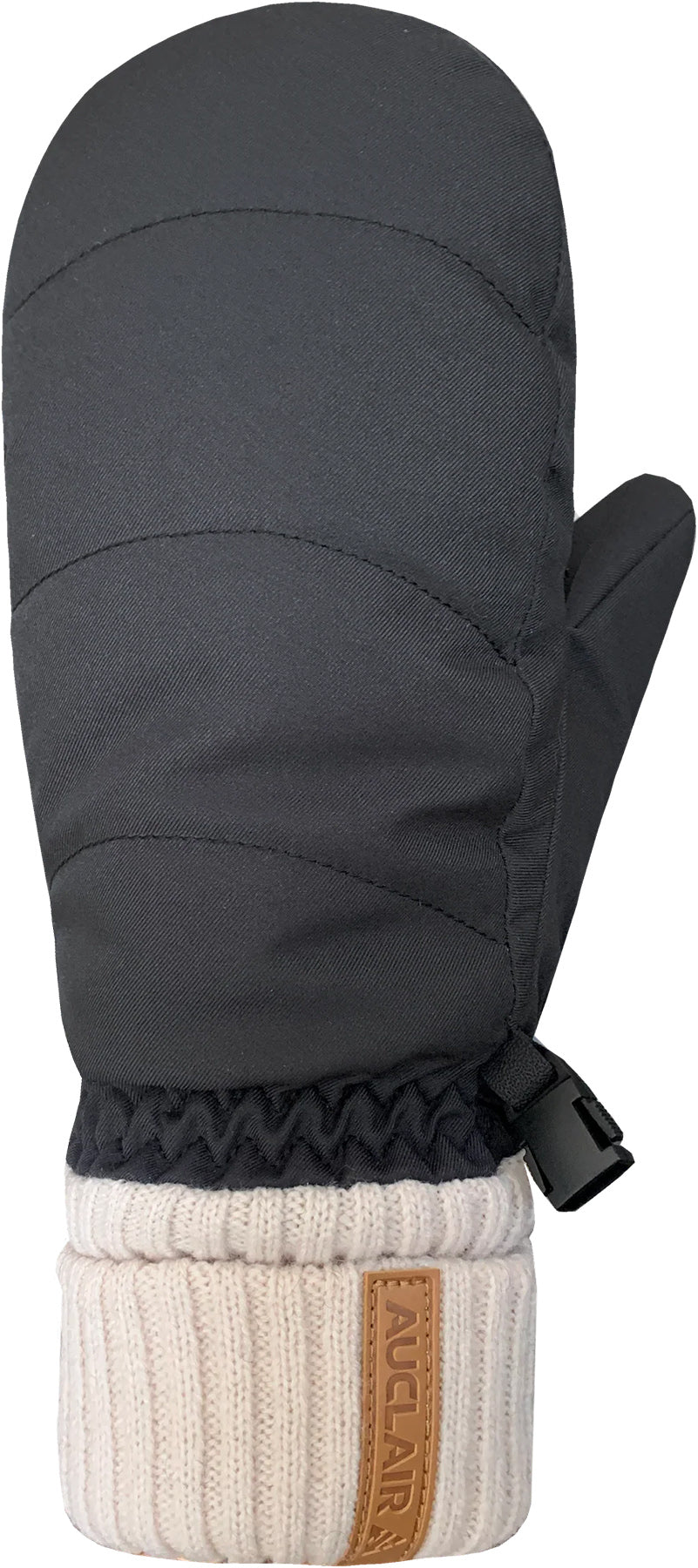Lea Mittens - Women's