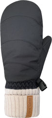 Lea Mittens - Women's