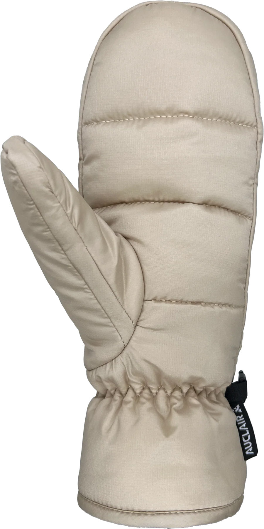 Kayla Mittens - Women's