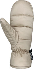 Kayla Mittens - Women's