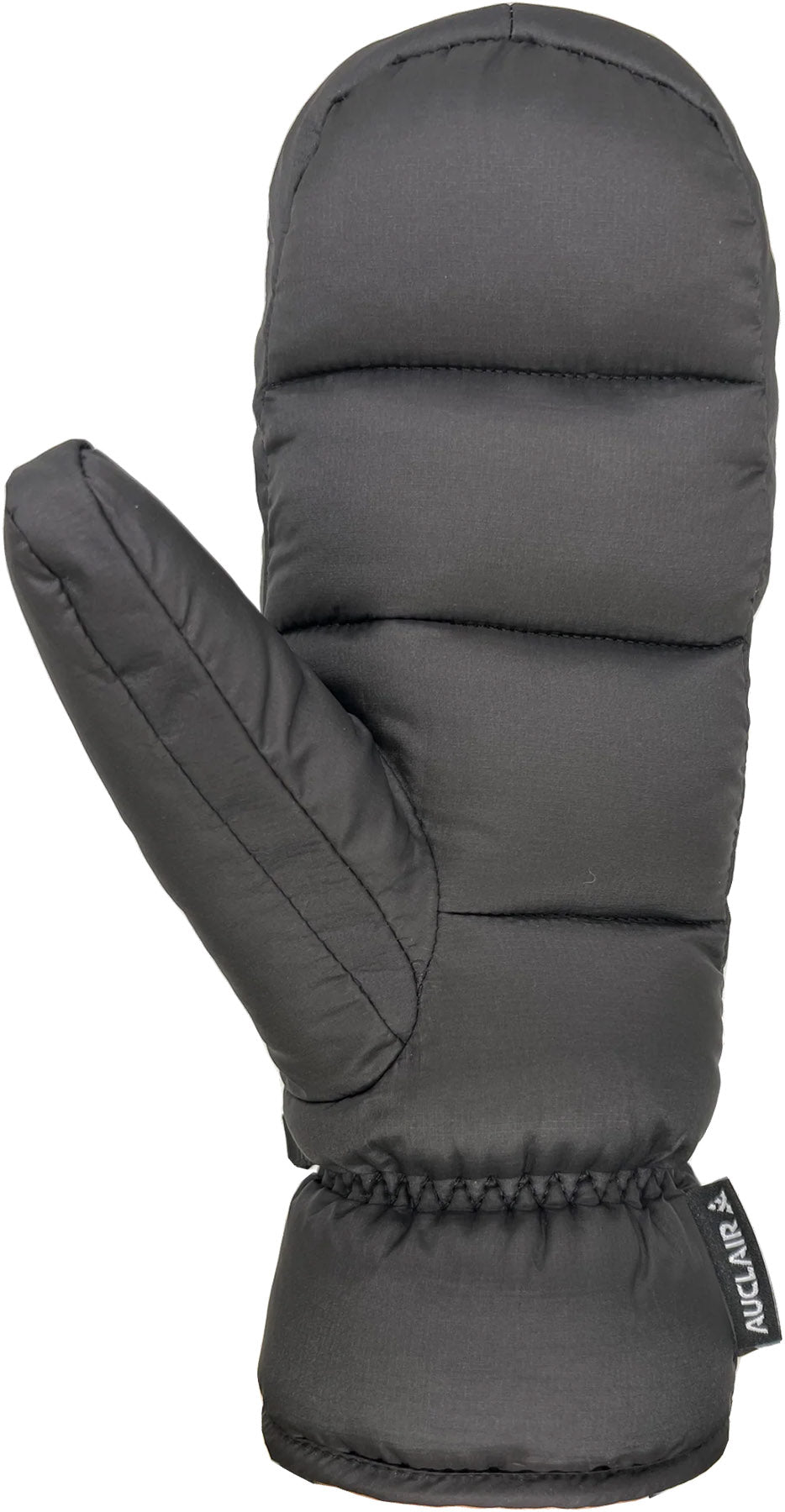 Kayla Mittens - Women's