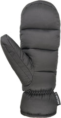 Kayla Mittens - Women's