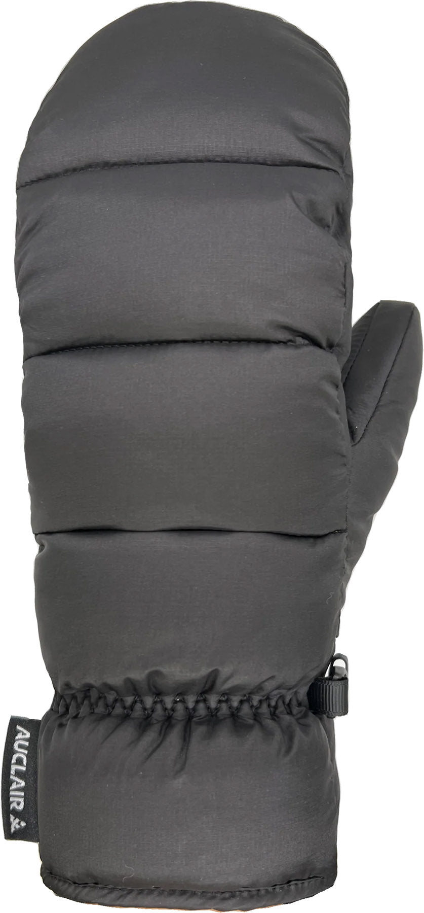 Kayla Mittens - Women's