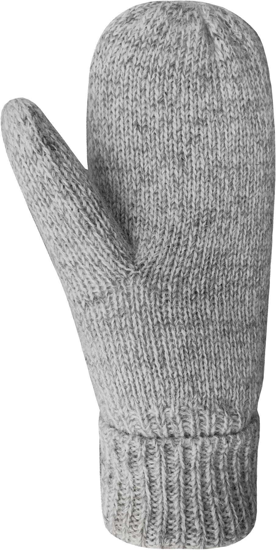 Tessa Mittens - Women's