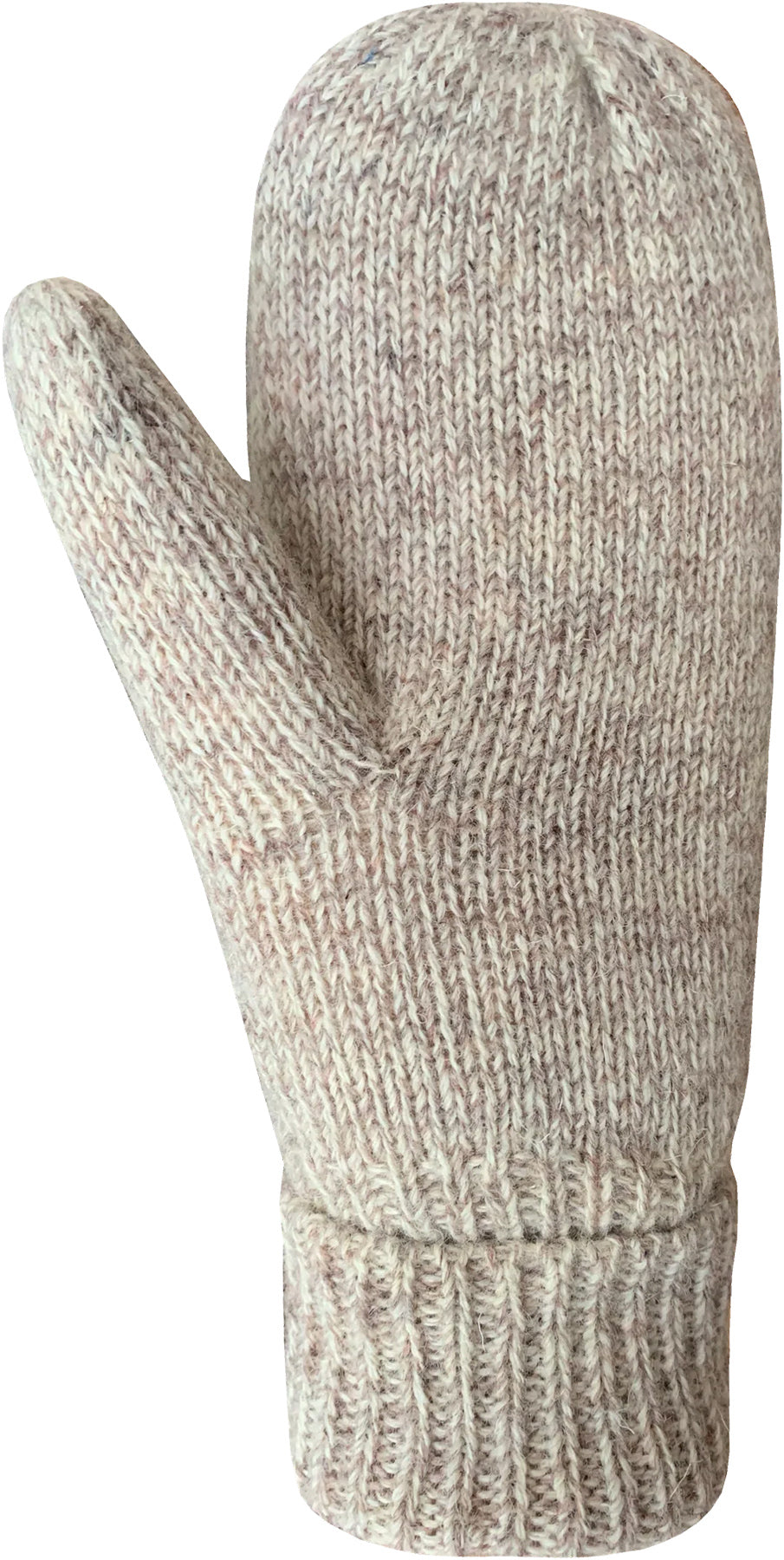 Tessa Mittens - Women's