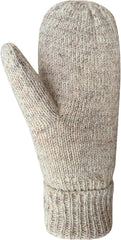 Tessa Mittens - Women's