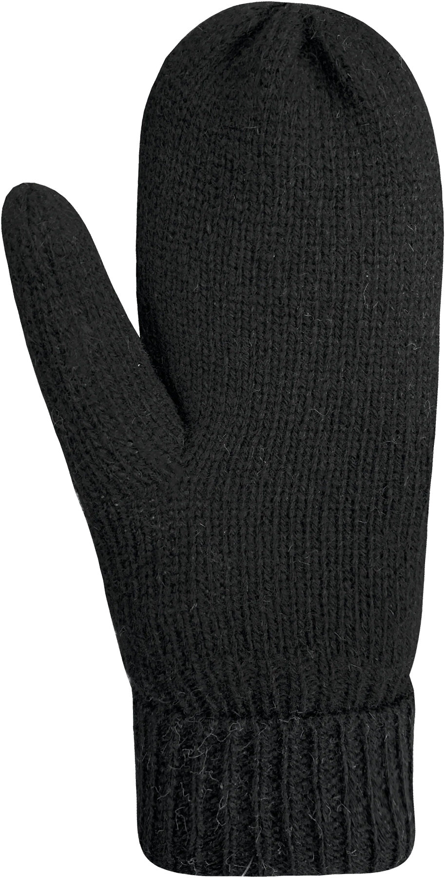 Tessa Mittens - Women's