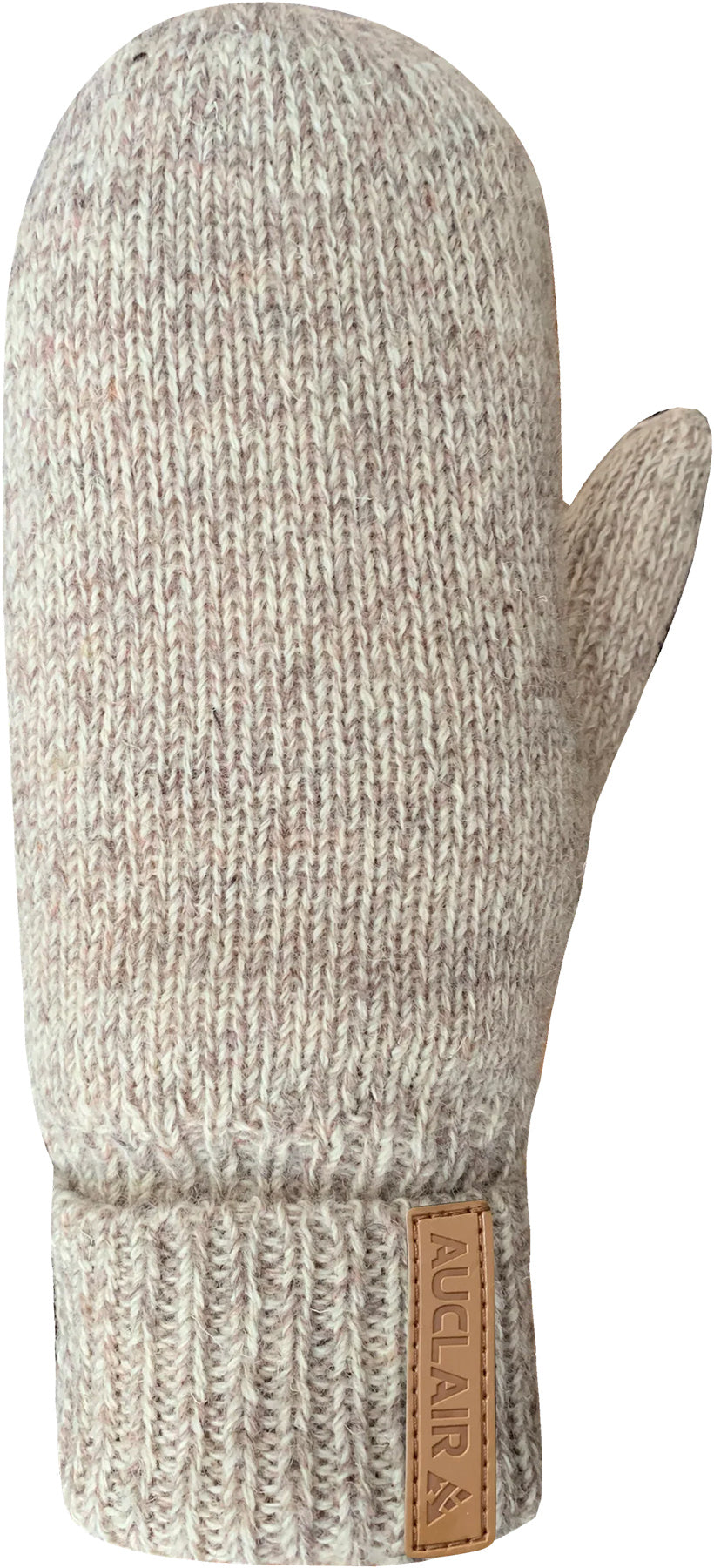 Tessa Mittens - Women's
