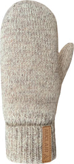 Tessa Mittens - Women's