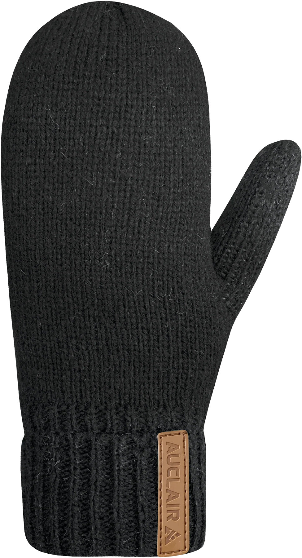 Tessa Mittens - Women's