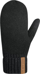 Tessa Mittens - Women's