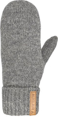 Tessa Mittens - Women's