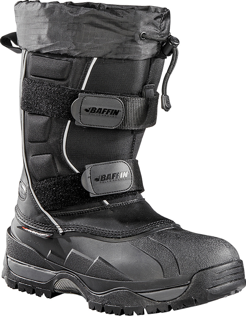 Eiger Boot - Men's