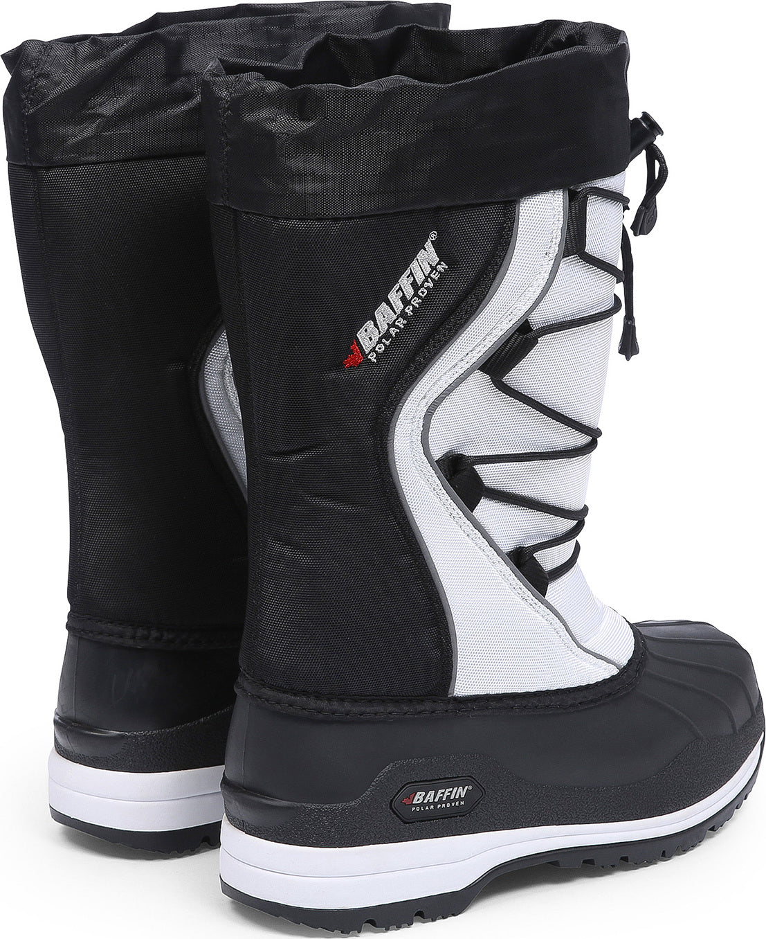 Icefield Boots - Women's