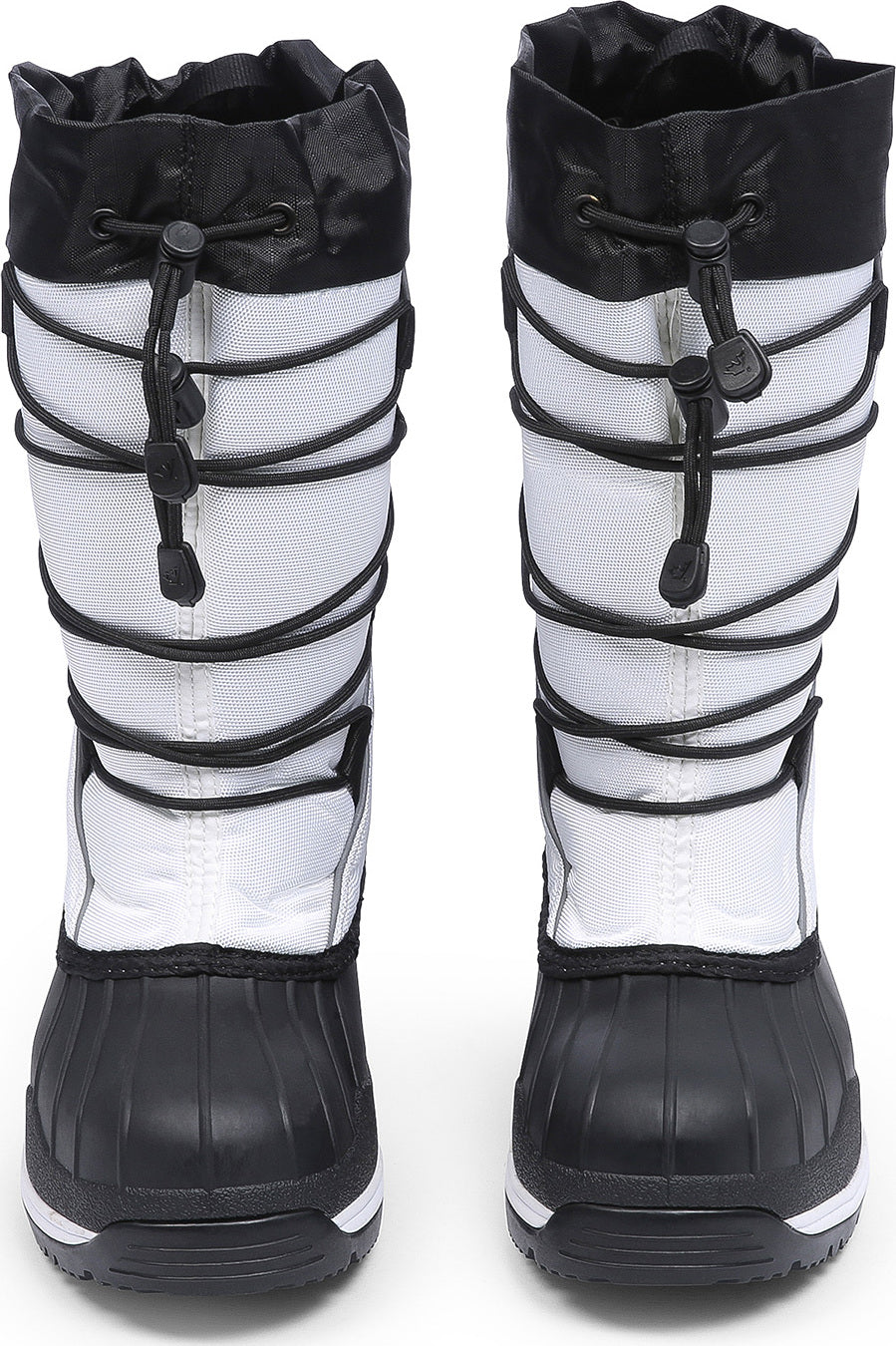 Icefield Boots - Women's