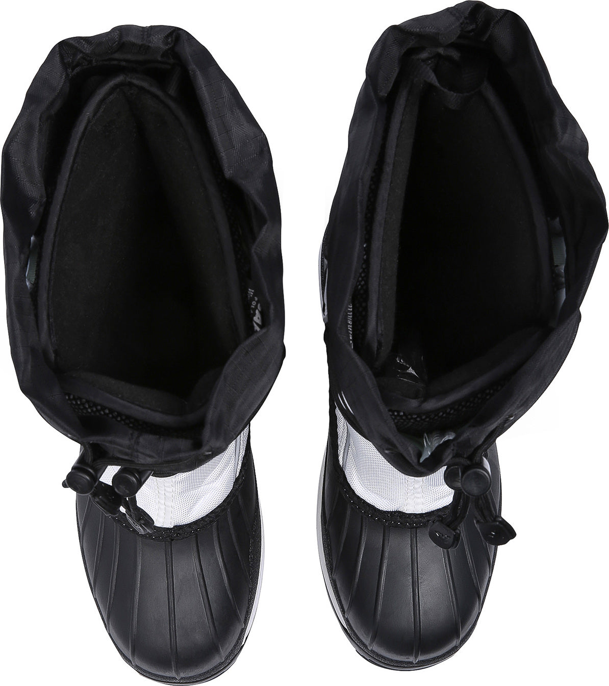 Icefield Boots - Women's