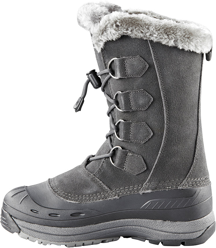 Chloe Boots - Women's
