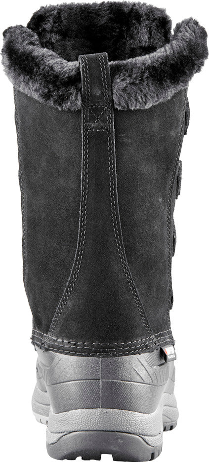 Chloe Boots - Women's