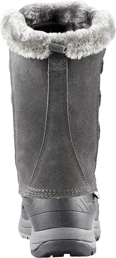Chloe Boots - Women's