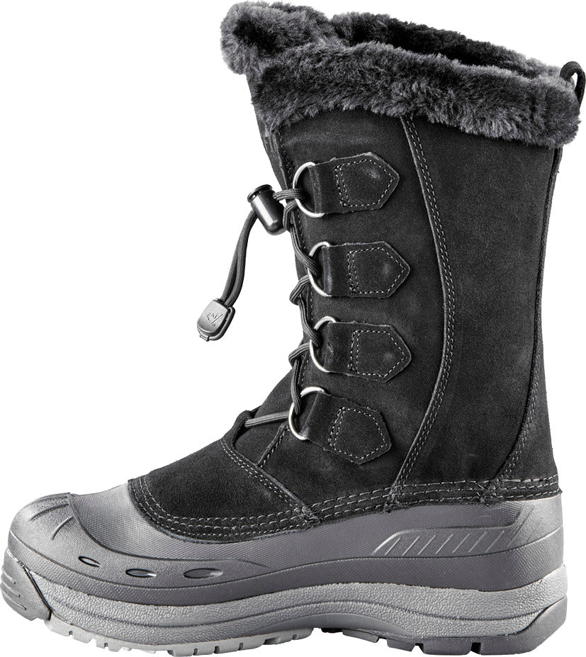 Chloe Boots - Women's