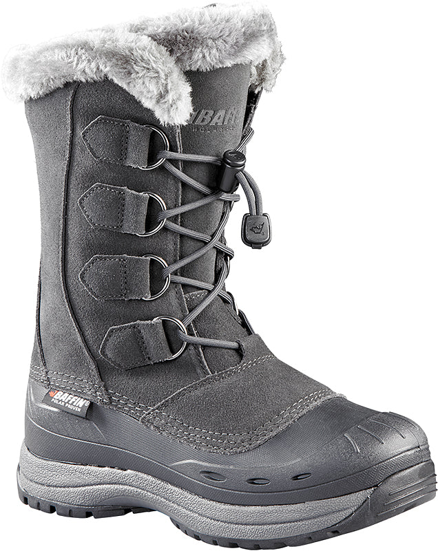 Chloe Boots - Women's