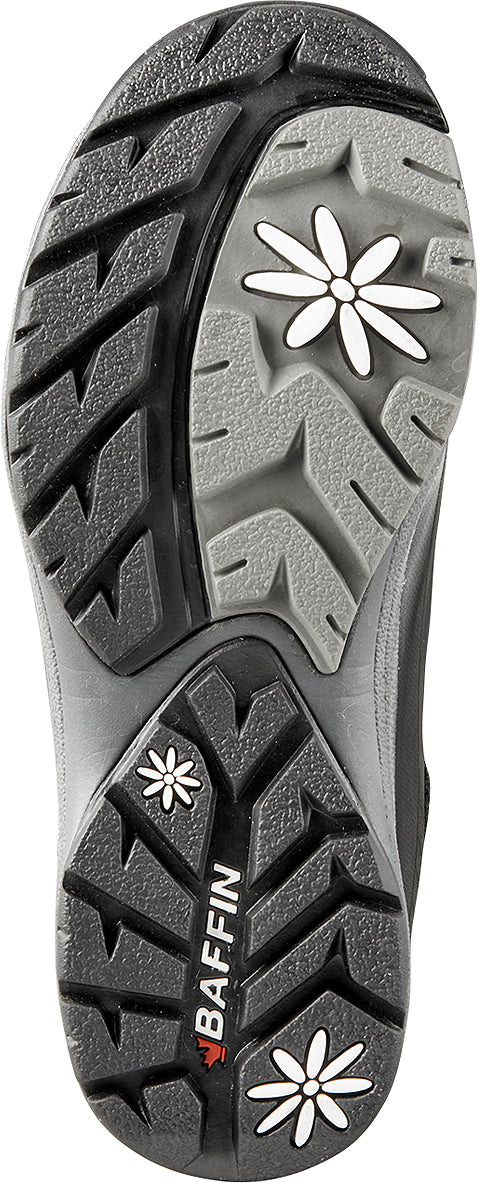 Chloe Boots - Women's