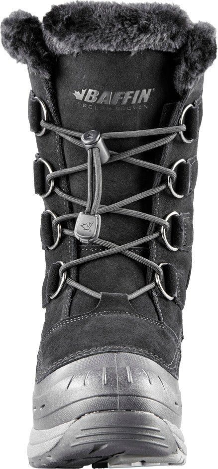 Chloe Boots - Women's