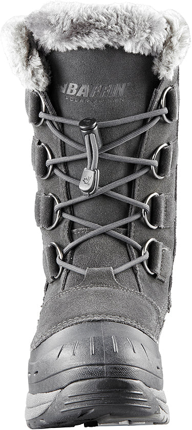 Chloe Boots - Women's