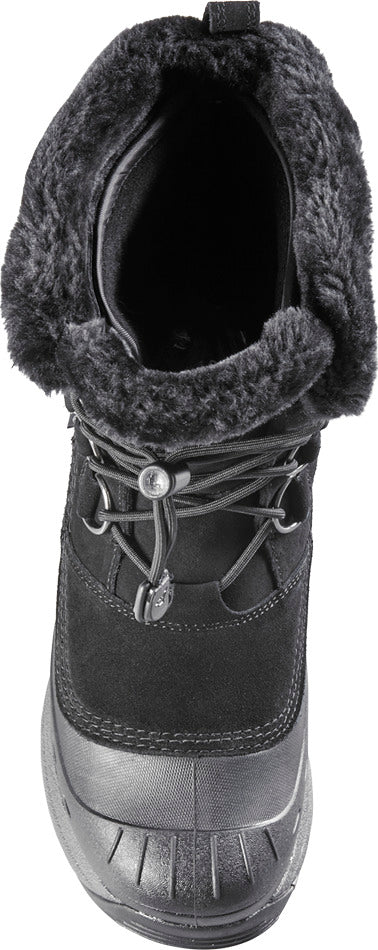 Chloe Boots - Women's