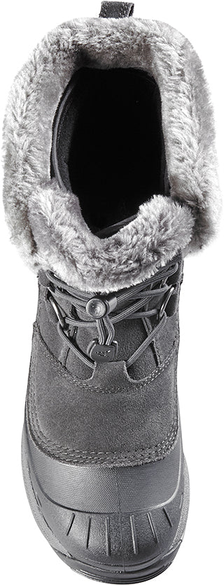 Chloe Boots - Women's