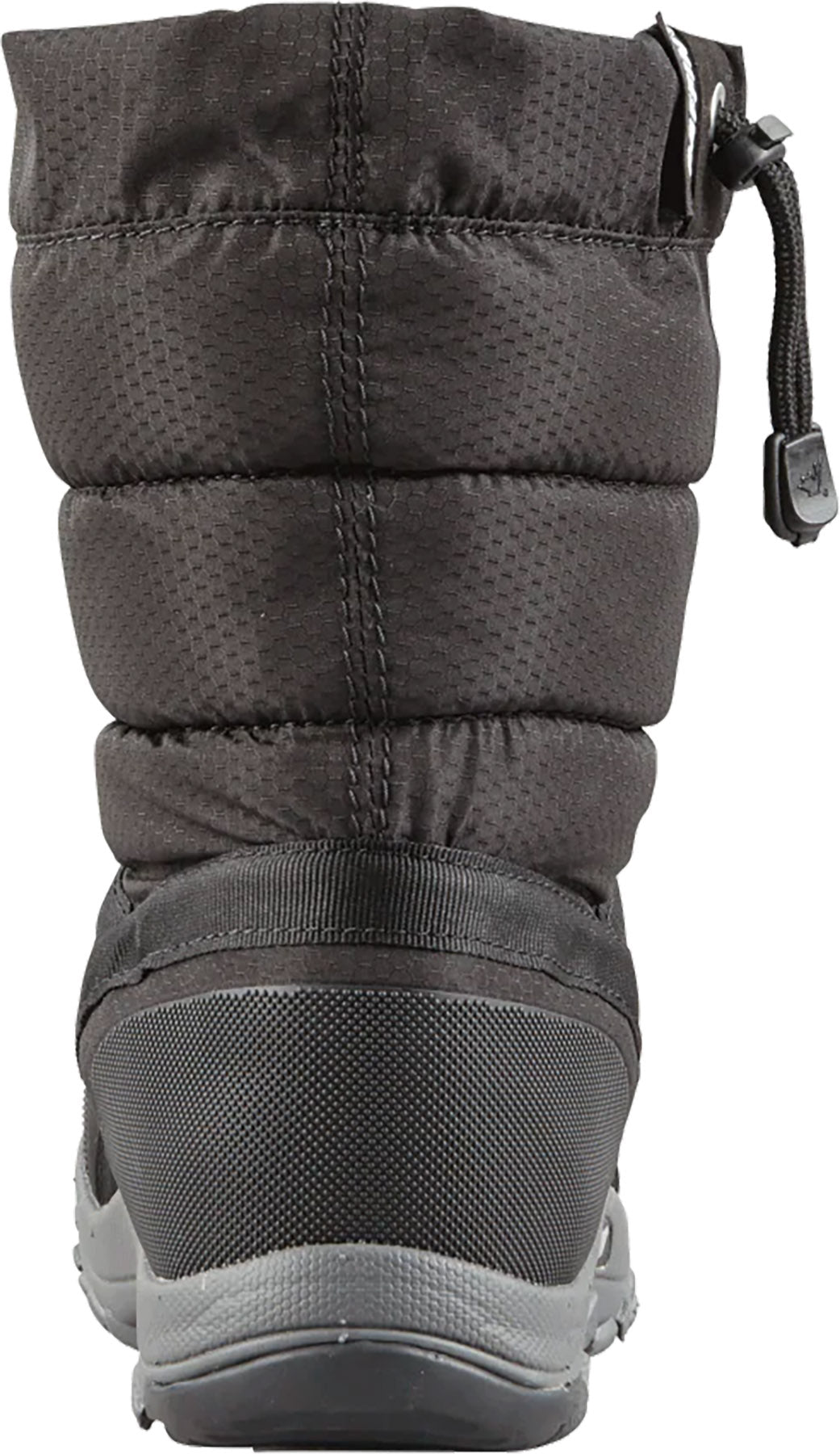 Cloud Low Winter Boots - Women's