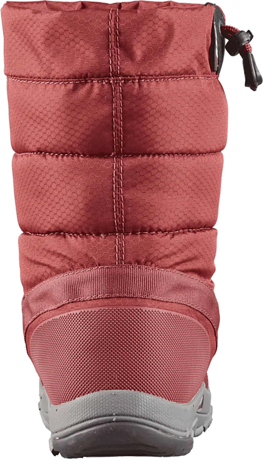 Cloud Low Winter Boots - Women's