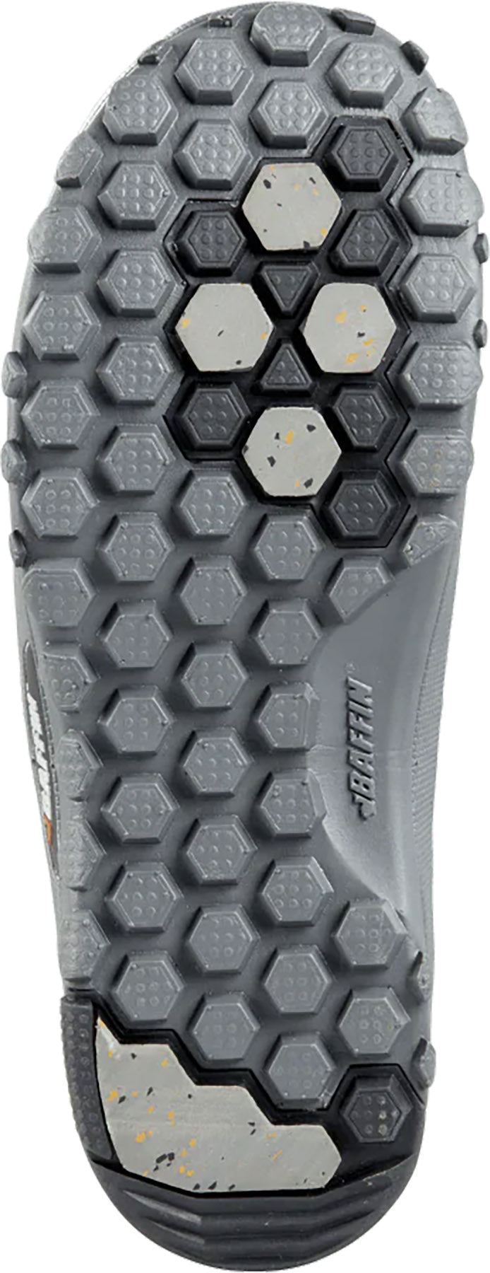 Cloud Low Winter Boots - Women's