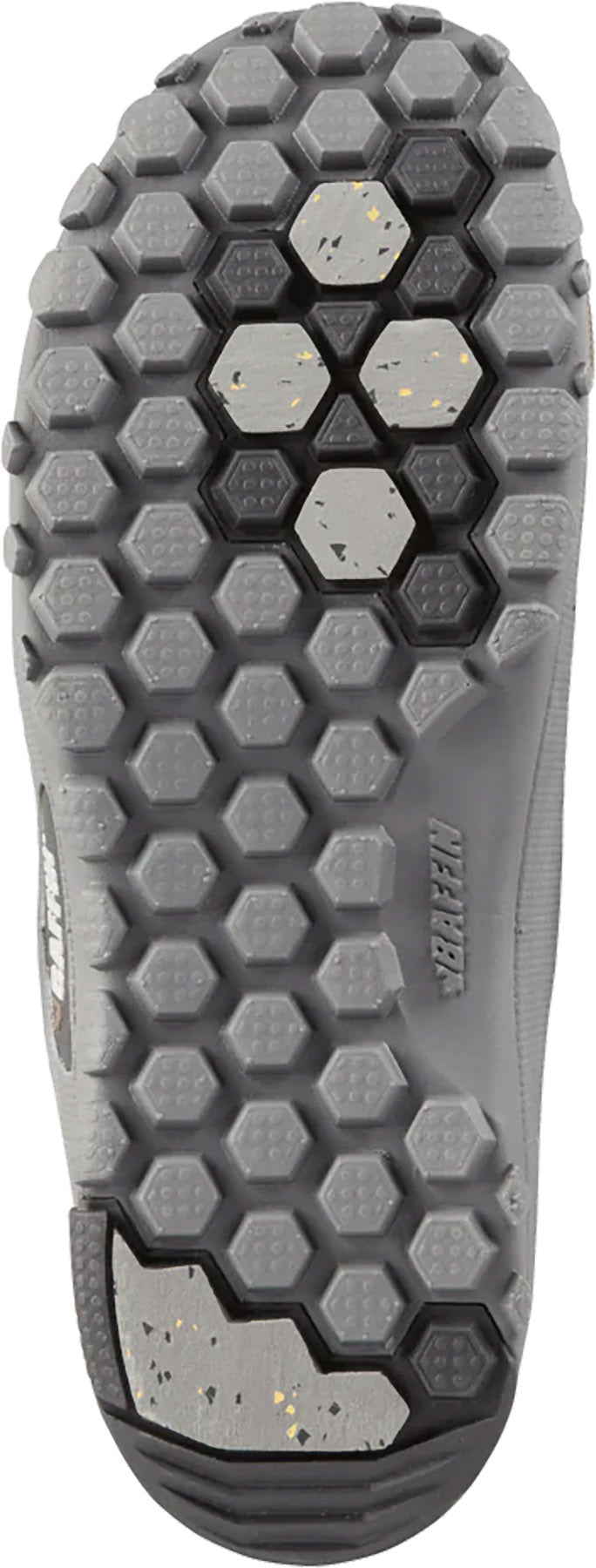 Cloud Low Winter Boots - Women's