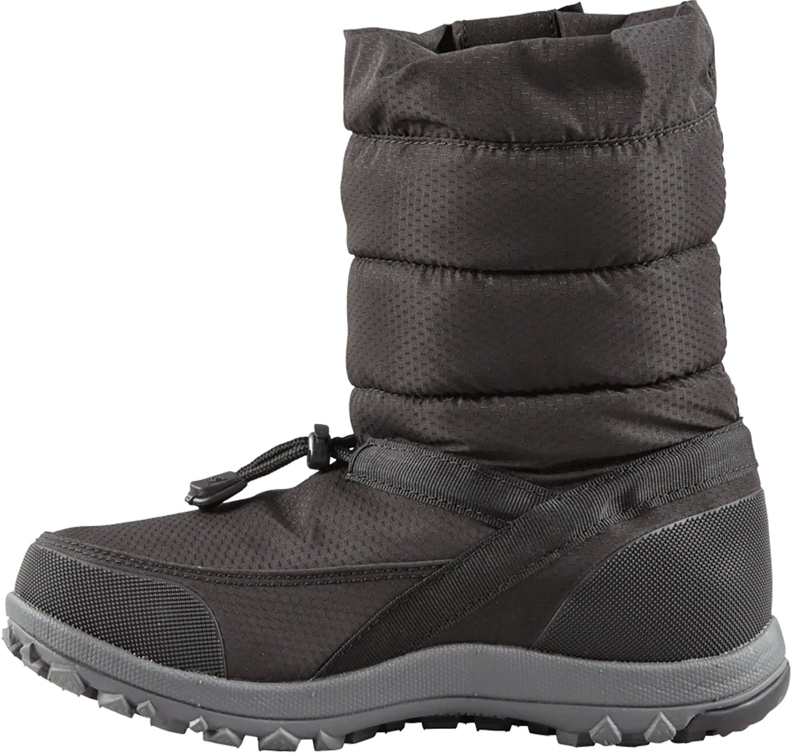 Cloud Low Winter Boots - Women's
