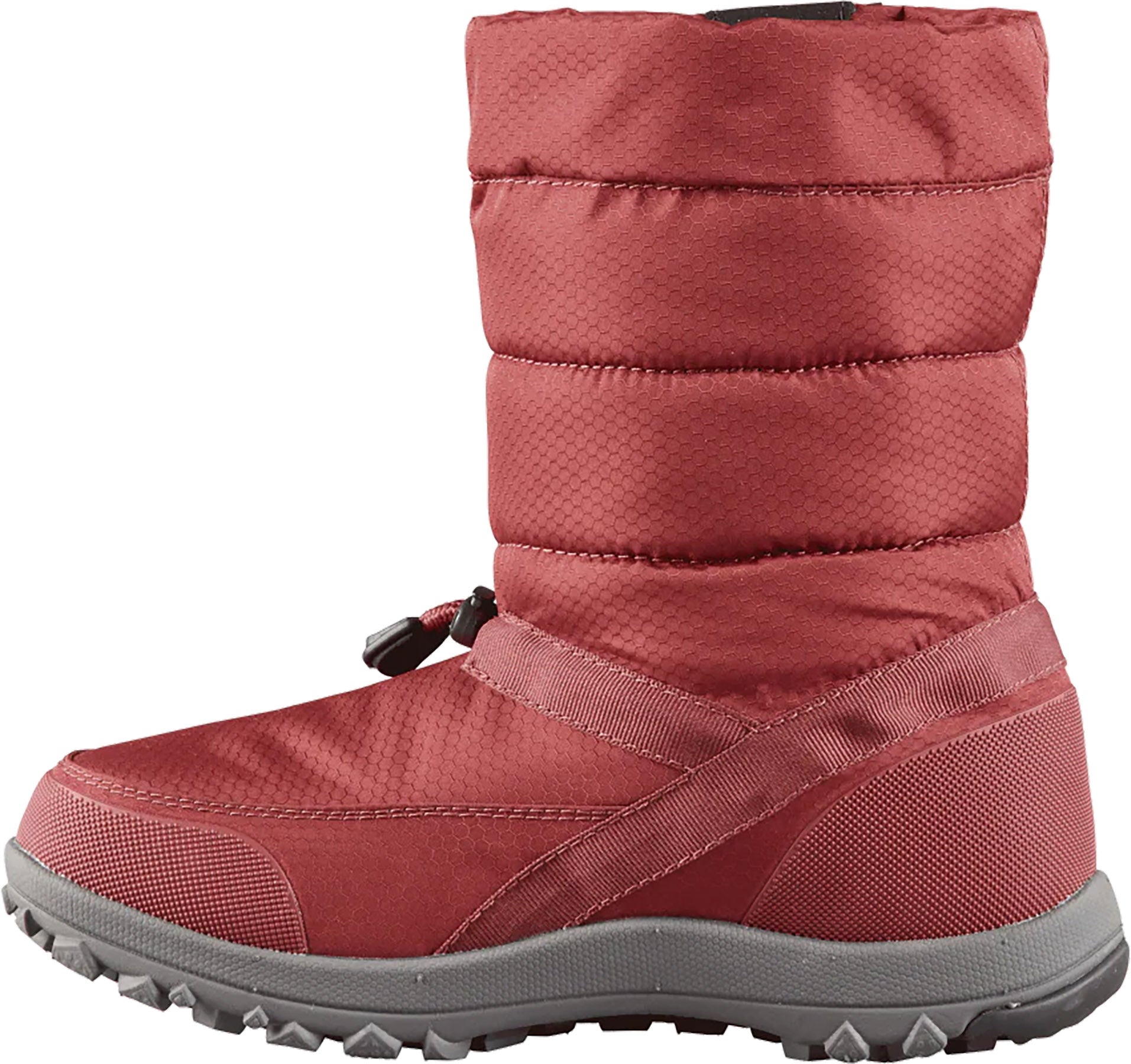 Cloud Low Winter Boots - Women's